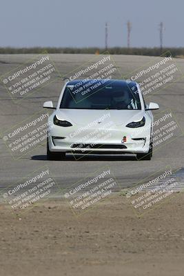 media/Oct-21-2023-Speed Ventures (Sat) [[ddf75163c5]]/Tesla Corsa B/Grapevine/